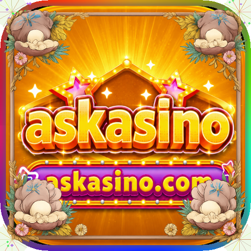 askasino — galeri pratinjau - APK Resmi