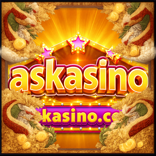askasino — galeri pratinjau Resmi APK